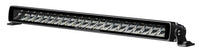 Hella Universal Black Magic 20in Thin Light Bar - Driving Beam - My Store