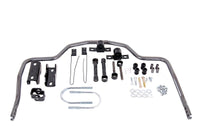 Hellwig 15 - 21 Ford F - 150 2/4WD w/ 0 - 2in Lift Solid Heat Treated Chromoly 1in Rear Sway Bar - My Store