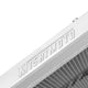 Mishimoto 07 - 08 Honda Fit/02 - 08 Jazz Performance Aluminum Radiator - My Store