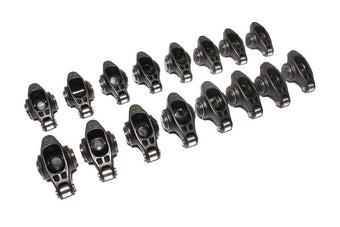 compare product COMP Cams Rockers FS 1.6 3/8in Ultra Pro