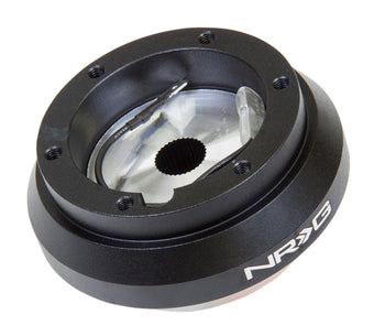 compare product NRG Short Hub Adapter Toyota / Scion
