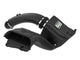 aFe 15 - 20 Ford F - 150 Quantum Cold Air Intake System w/ Pro Dry S Filter - My Store