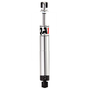 compare product QA1 Stocker Star Series Front Shock Absorber - Single Adj. - 11.625in/16.375in - Aluminum