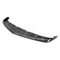 Anderson Composites 14 - 15 Chevrolet Camaro SS / 1LE Type - LE Front Splitter - My Store