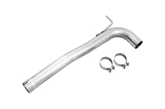 compare product AWE Tuning VW MK7 GTI Conversion Kit - Touring to Track