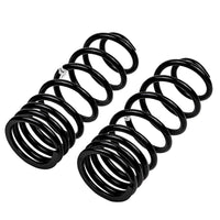 ARB / OME Coil Spring Rear Spring 4 Runner 96 - 02 - My Store