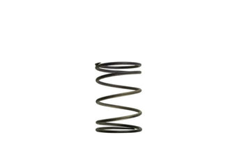 compare product Turbosmart WG50/60 7PSI OUT SPRG-BLK/PUR