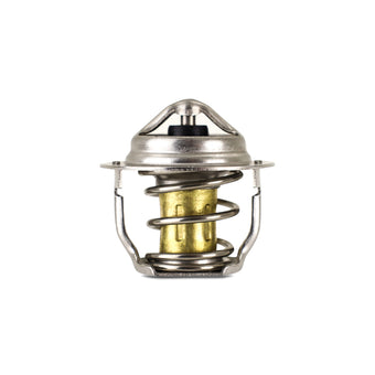 compare product Mishimoto 05-14 TRZ 450 Performance Thermostat 79C/174F
