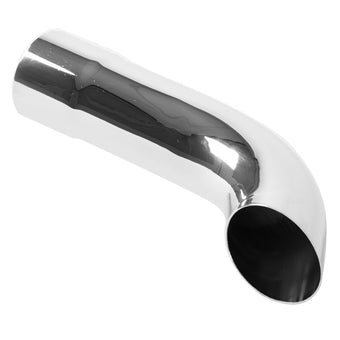 compare product MagnaFlow Tip 1-pk Turn Down 3.5x16