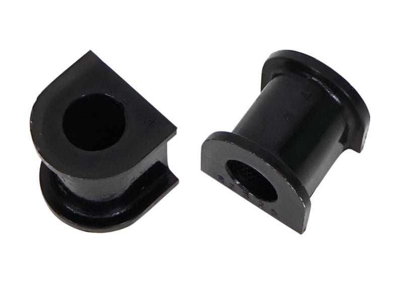 Whiteline 01 - 05 Toyota RAV4 Multiple Stabilizer Bar Bushing - My Store