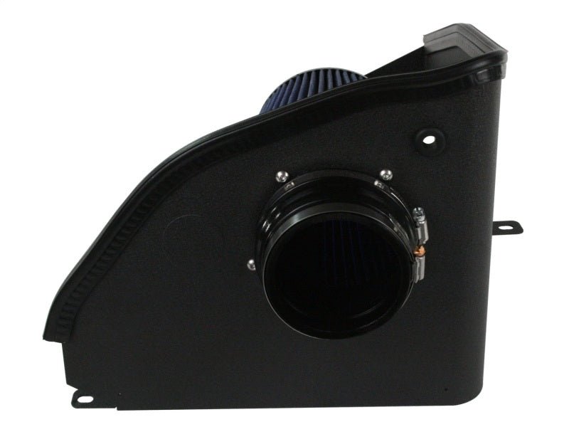 aFe MagnumFORCE Intakes Stage - 1 P5R AIS P5R BMW 540i (E39) 97 - 03 V8 - 4.4L - My Store