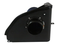 aFe MagnumFORCE Intakes Stage - 1 P5R AIS P5R BMW 540i (E39) 97 - 03 V8 - 4.4L - My Store