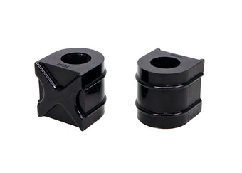 compare product Whiteline 04-07 Cadillac Cts-V Sway Bar Mount Bushing