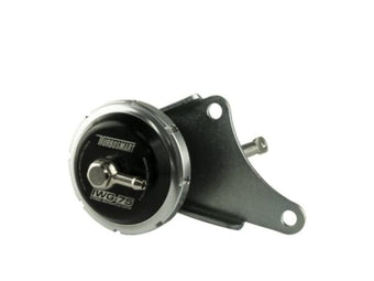 compare product Turbosmart IWG75 GT2860RS (Disco Potato) 3 PSI Black Internal Wastegate Actuator