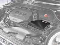 aFe Momentum GT Cold Air Intake Cover Mini Cooper S 15 - 17 L4 - 2.0L(t) (B46/48) - My Store