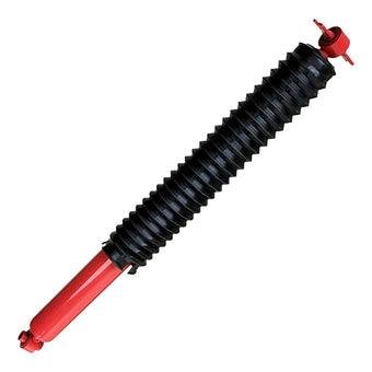 compare product KYB Shocks & Struts MonoMax Rear CADILLAC Escalade 1999-00 CHEVROLET Blazer - Full Size (4WD) 1992-9