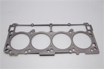compare product Cometic Dodge 6.1L HEMI 4.100 inch Bore .051 inch MLS Head Gasket