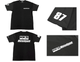 HKS T - SHIRT MOTORSPORT v2 L - My Store