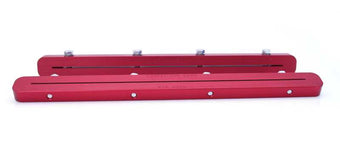 compare product COMP Cams Stud Girdle Bars Without Hole