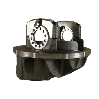 compare product Yukon Gear Extra HD 3.062in Nodular Iron Dropout For Ford 9in