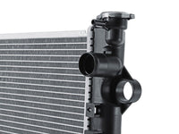 aFe BladeRunner OER Series Radiator 07 - 14 Toyota 4Runner 03 - 09/FJ Cruiser V6 - 4.0L - My Store