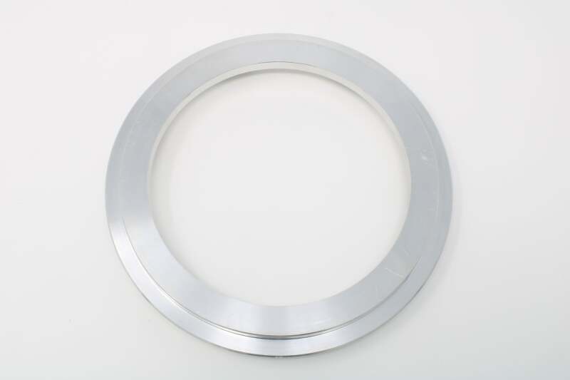 Aeromotive Fuel Pump Module Mounting Ring - Aluminum - My Store