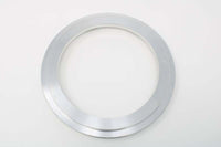 Aeromotive Fuel Pump Module Mounting Ring - Aluminum - My Store