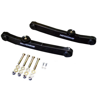 compare product Hotchkis 65-70 Chevrolet B-Body Lower Trailing Arms