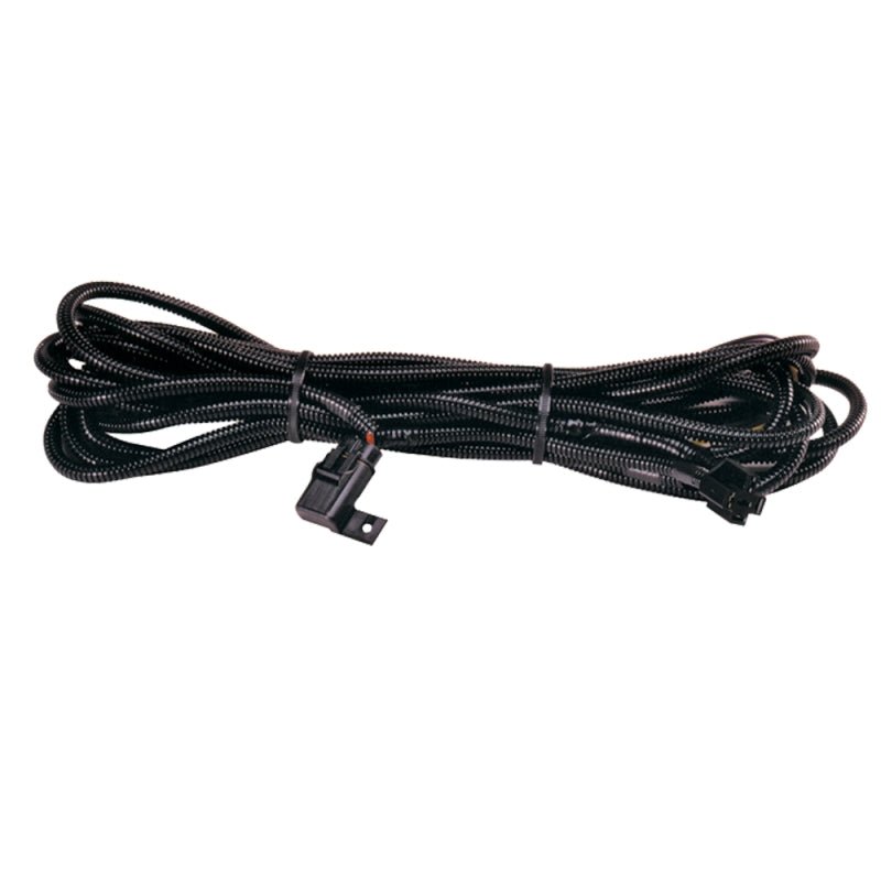 Hella High Performance Halogen Wiring Harness - My Store