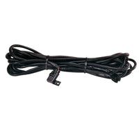 Hella High Performance Halogen Wiring Harness - My Store