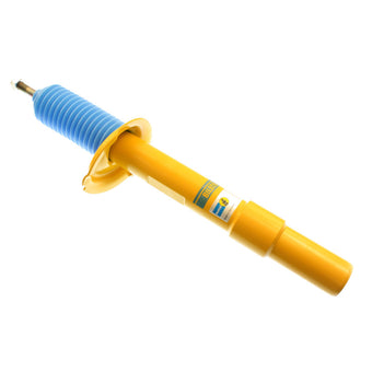 compare product Bilstein B6 04-07 BMW 525i Base Front 36mm Monotube Strut Assembly