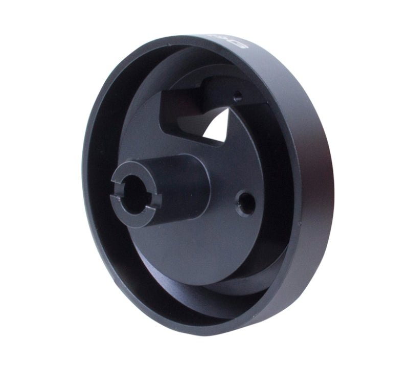 NRG Short Hub Adapter NSX - My Store