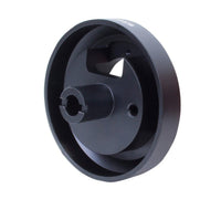 NRG Short Hub Adapter NSX - My Store