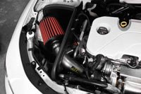 AEM 16 - 17 Chevrolet Malibu L4 - 1.5L F/l Cold Air Intake - My Store