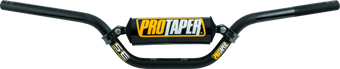 compare product ProTaper SE Honda Mini Handlebar - Jet Black