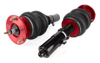 Air Lift Performance 06 - 13 Lexus IS250/IS350 AWD / 15 - 18 Lexus RC350 AWD Front Kit - My Store