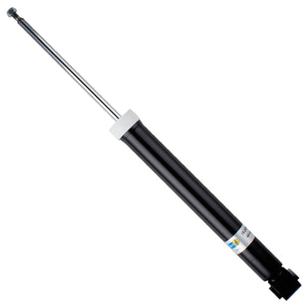 compare product Bilstein 16-19 BMW X1 w/ Standard Suspension B4 Rear Twintube Shock Absorber