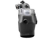 aFe Momentum HD PRO 10R Stage - 2 Si Intake 08 - 10 Ford Diesel Trucks V8 - 6.4L (td) - My Store