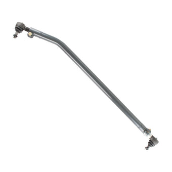 compare product Synergy 2018+ Jeep Wrangler JL/JLU HD Drag Link