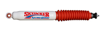 compare product Skyjacker Nitro Shock Absorber 2011-2013 Toyota FJ Cruiser 4 Wheel Drive