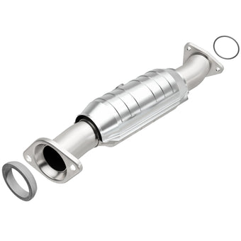 compare product MagnaFlow Direct Fit Catalytic Converter 04-05 Honda S2000 2.2L