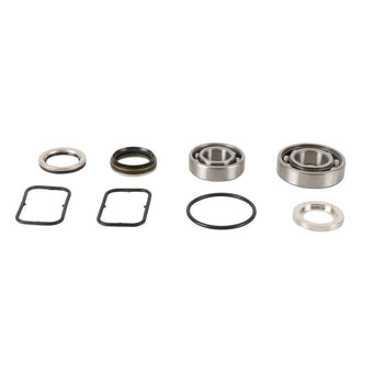 compare product All Balls Racing Jet Pump Rebuild Kit