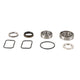 All Balls Racing Jet Pump Rebuild Kit - My Store