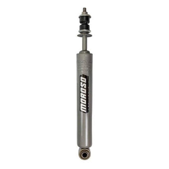 compare product Moroso 62-67 Chevy II 3 Way Adjustable Rear Drag Shock