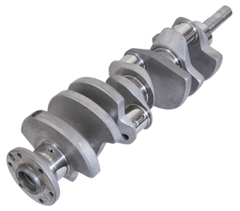 compare product Eagle Ford 460 4.140in Stroke 2.200in Rod Journals Internal Balance Forged 4340 Steel Crankshaft