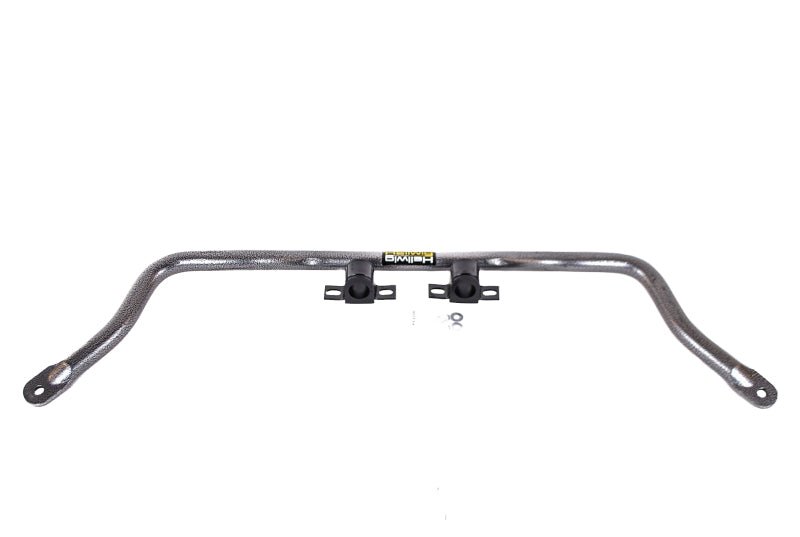 Hellwig 09 - 20 Ford F - 150 2/4WD Solid Heat Treated Chromoly 1 - 1/2in Front Sway Bar - My Store