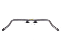 Hellwig 09 - 20 Ford F - 150 2/4WD Solid Heat Treated Chromoly 1 - 1/2in Front Sway Bar - My Store