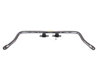 compare product Hellwig 09-20 Ford F-150 2/4WD Solid Heat Treated Chromoly 1-1/2in Front Sway Bar