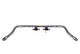 Hellwig 09 - 20 Ford F - 150 2/4WD Solid Heat Treated Chromoly 1 - 1/2in Front Sway Bar - My Store