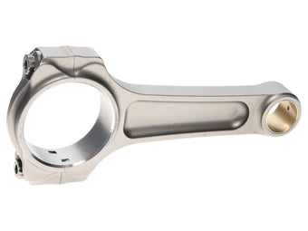compare product Manley Small Block Chevrolet 6.000in 2.100in Crankshaft I-Beam Connecting Rods - Set of 8